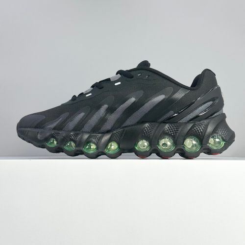 Air Max DN8 FQ7860-006