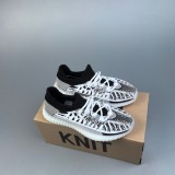 5A Boost 350 V2 HQ6319