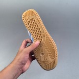 5A Hand 2 Retro Sneakers