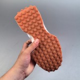 5A NB 327 Retro Sneakers