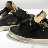 Superstar Low Top Casual Shoes Sneakers