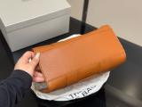 Original the traveler Tote Bag
