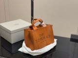 Original the traveler Tote Bag