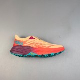 M SPEEDGOAT 5 UNISEX