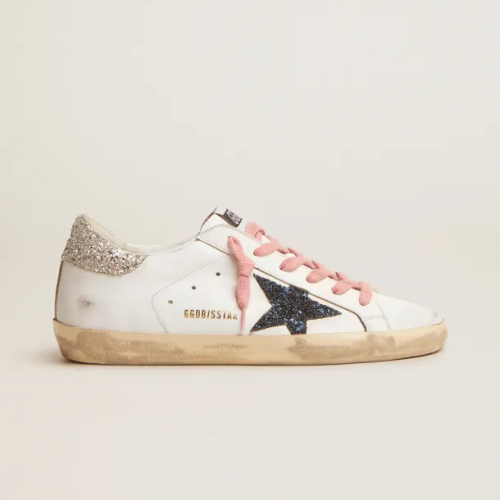 Superstar Low Top Casual Shoes Sneakers