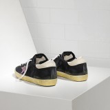 Superstar Low Top Casual Shoes Sneakers