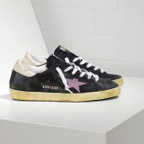Superstar Low Top Casual Shoes Sneakers