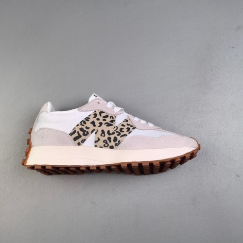 5A NB 327 Retro Sneakers