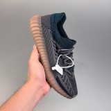 5A Boost 350 V2 HQ6319