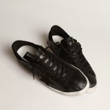 Superstar Low Top Casual Shoes Sneakers