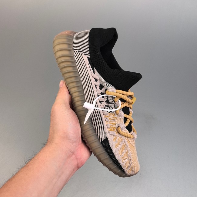5A Boost 350 V2 HQ6319