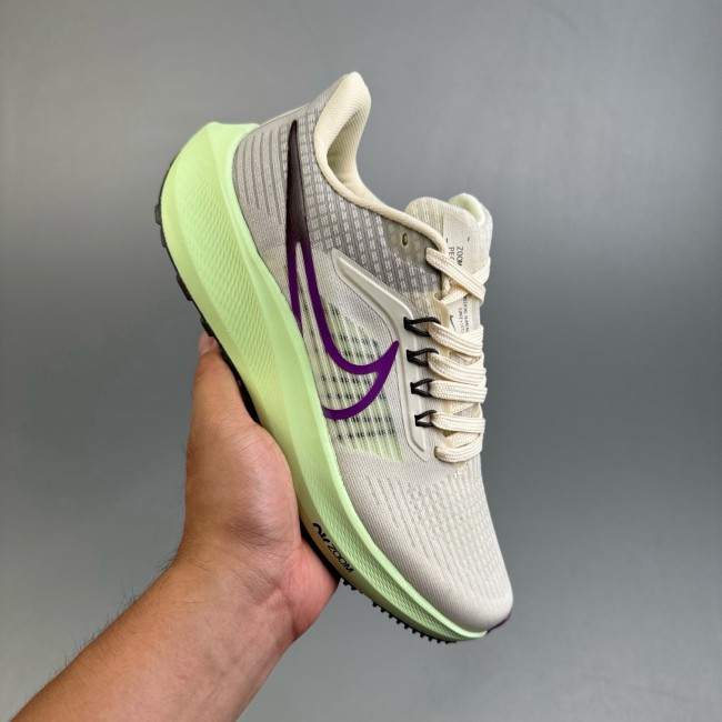 5A Air Zoom Pegasus 40 Sneakers Running Shoes