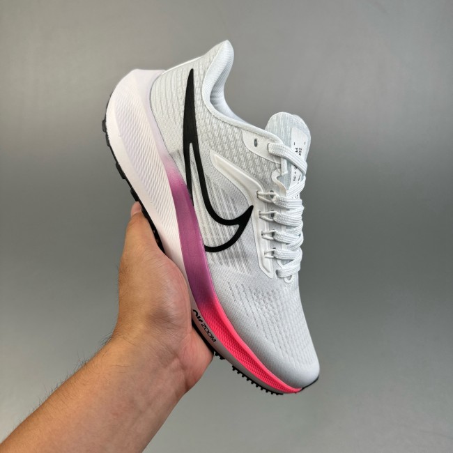 5A Air Zoom Pegasus 40 Sneakers Running Shoes