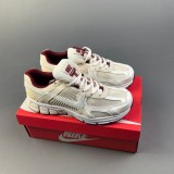 5A Zoom Vomero 5 Retro Sneakers
