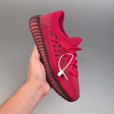 5A Boost 350 V2 HQ6319