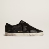 Superstar Low Top Casual Shoes Sneakers