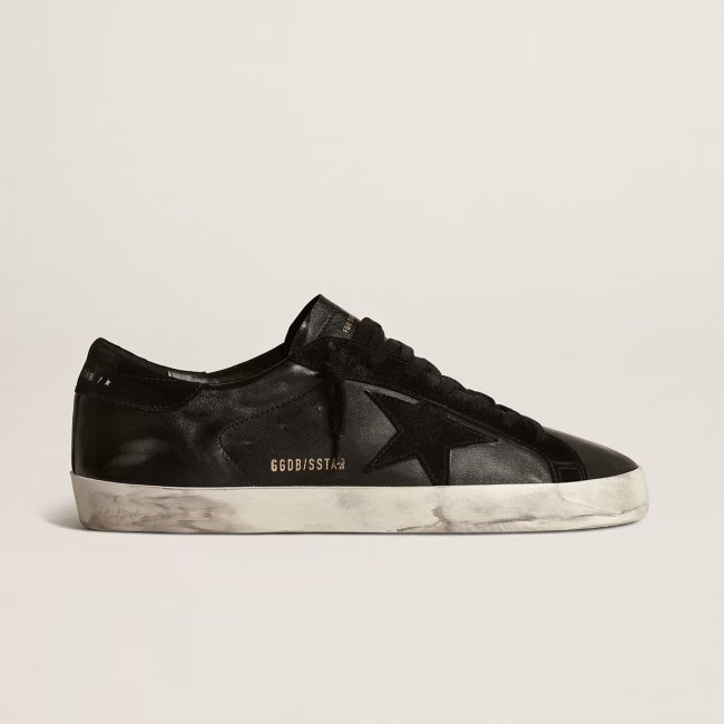 Superstar Low Top Casual Shoes Sneakers
