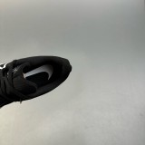 5A Air Zoom Pegasus 40 Sneakers Running Shoes