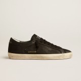 Superstar Low Top Casual Shoes Sneakers
