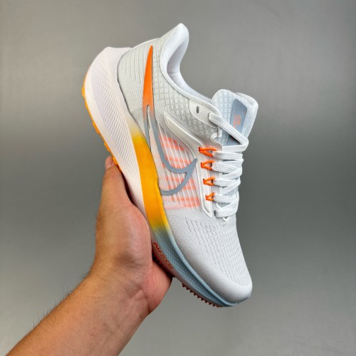 5A Air Zoom Pegasus 40 Sneakers Running Shoes