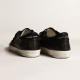 Superstar Low Top Casual Shoes Sneakers