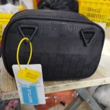 PU Messenger Bags