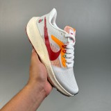 5A Air Zoom Pegasus 40 Sneakers Running Shoes
