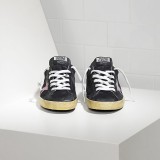 Superstar Low Top Casual Shoes Sneakers