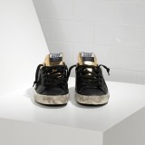 Superstar Low Top Casual Shoes Sneakers
