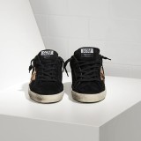 Superstar Low Top Casual Shoes Sneakers