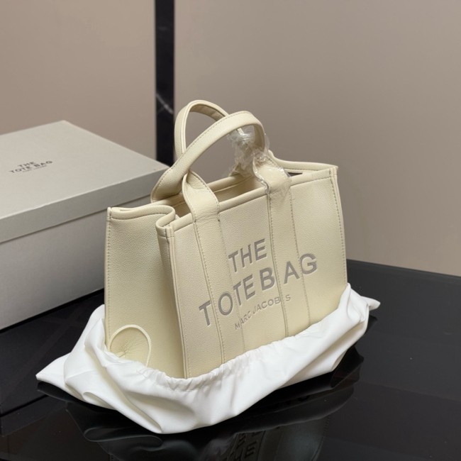Original the traveler Tote Bag