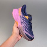 M SPEEDGOAT 5 For Woman
