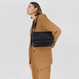 5A La Rue Audree Crossbody Bag