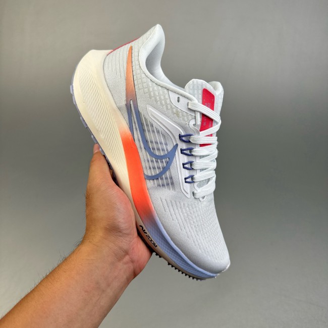 5A Air Zoom Pegasus 40 Sneakers Running Shoes
