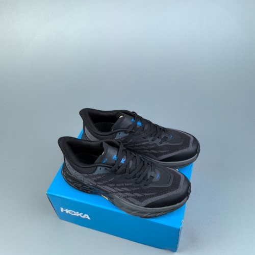 M SPEEDGOAT 5 UNISEX