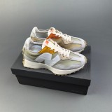 5A NB 327 Retro Sneakers