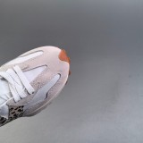5A NB 327 Retro Sneakers