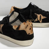 Superstar Low Top Casual Shoes Sneakers