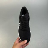 5A Air Zoom Pegasus 40 Sneakers Running Shoes