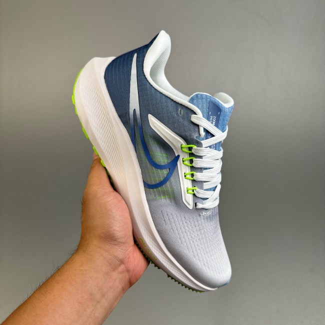 5A Air Zoom Pegasus 40 Sneakers Running Shoes