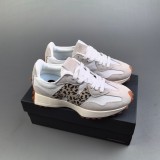 5A NB 327 Retro Sneakers