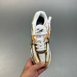 5A Zoom Vomero 5 Retro Sneakers