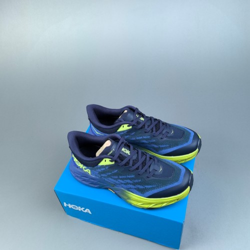 M SPEEDGOAT 5 For Man