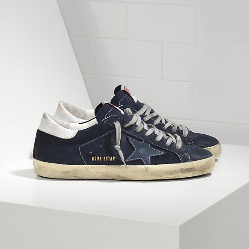 Superstar Low Top Casual Shoes Sneakers