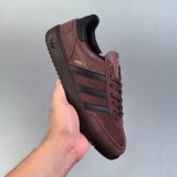 5A Hand 2 Retro Sneakers