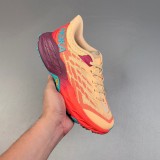 M SPEEDGOAT 5 UNISEX