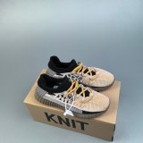 5A Boost 350 V2 HQ6319