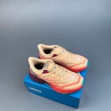 M SPEEDGOAT 5 UNISEX