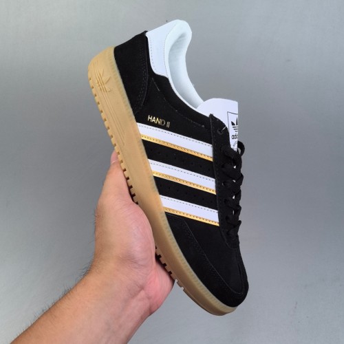 5A Hand 2 Retro Sneakers