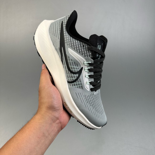 5A Air Zoom Pegasus 40 Sneakers Running Shoes
